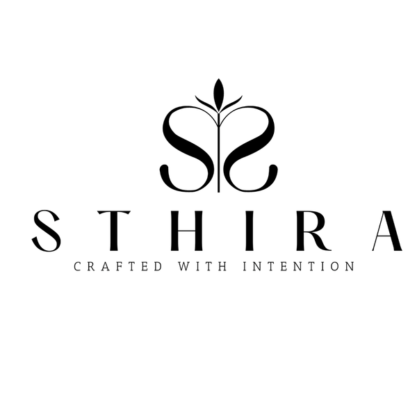 STHIRA 